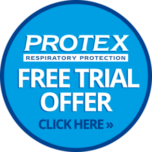 Protex Free Trial Offer