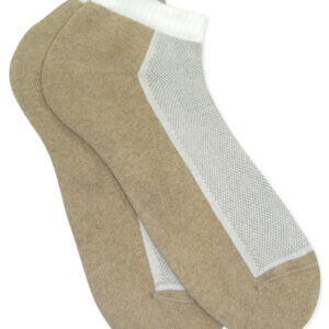 Silversock Trainer Sock 2026