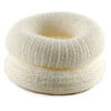 Finger Bob - White - Pack of 6