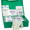 Workplace First Aid Kits HSE ACOP - 1-10 Employees - Image 2
