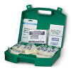 Workplace First Aid Kits HSE ACOP - 1-10 Employees