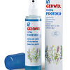 GEHWOL caring Footdeo 150ml Vaporiser Bottle - Image 2