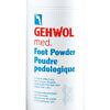 GEHWOL Foot Powder 100g shaker - Image 2