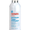Gehwol Deodorant Foot Powder