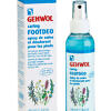 Gehwol Foot Deo