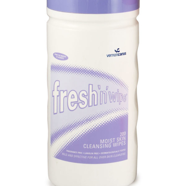 Opsite Moisture Vapour Permeable Spray Dressing 100ml First Aid Fast