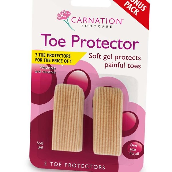 Toenail Softening Lotion First Aid Fast