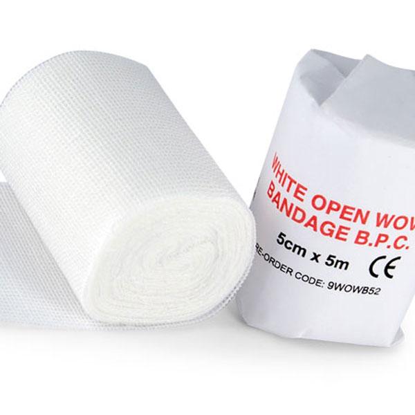 Bandages and Surgical Dressings Archives First Aid Fast
