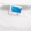 Face Shield In Bag